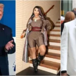 selebriti yang dilarang tampil di Met Gala