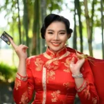 shio yang punya bakat kaya