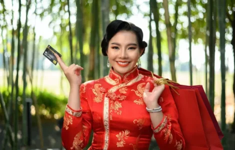 shio yang punya bakat kaya