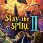 Slay the Spire 2 Steam
