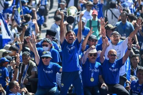 Bandung