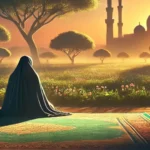 Khadijah, Istri Pertama Nabi Muhammad SAW dan Penopang Awal Islam