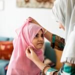Batas Aurat Wanita dalam Islam, Ini Ketentuan di Depan Mahram dan Nonmahram