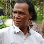 Hercules Muncul di Lokasi Ricuh Demo DPR, Polisi Dalami Dugaan Keterlibatan Ormas